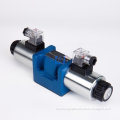 https://www.bossgoo.com/product-detail/4we10-series-solenoid-directional-control-valve-63150778.html